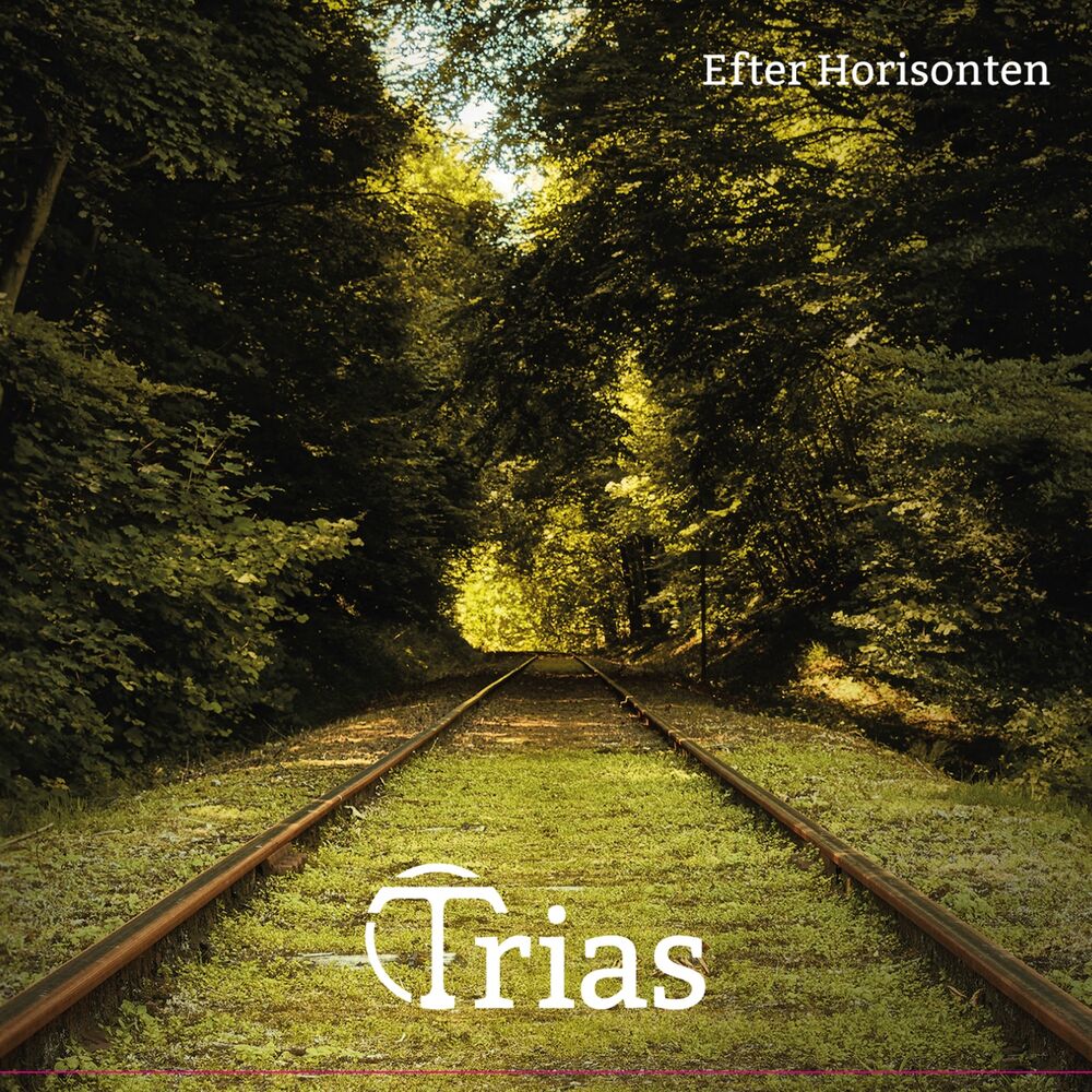 Picture of Efter Horisonten