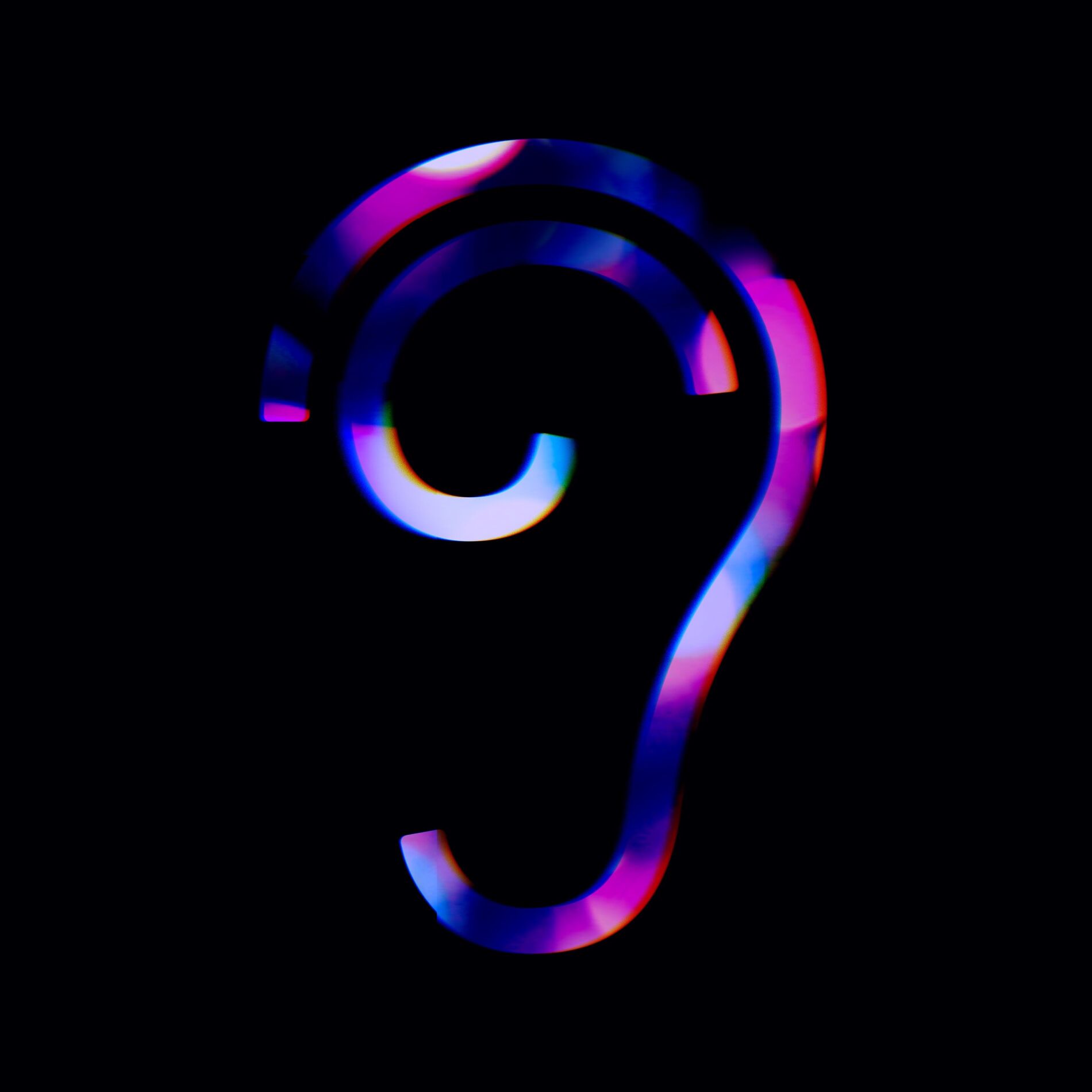 Album picture of Open Hearts