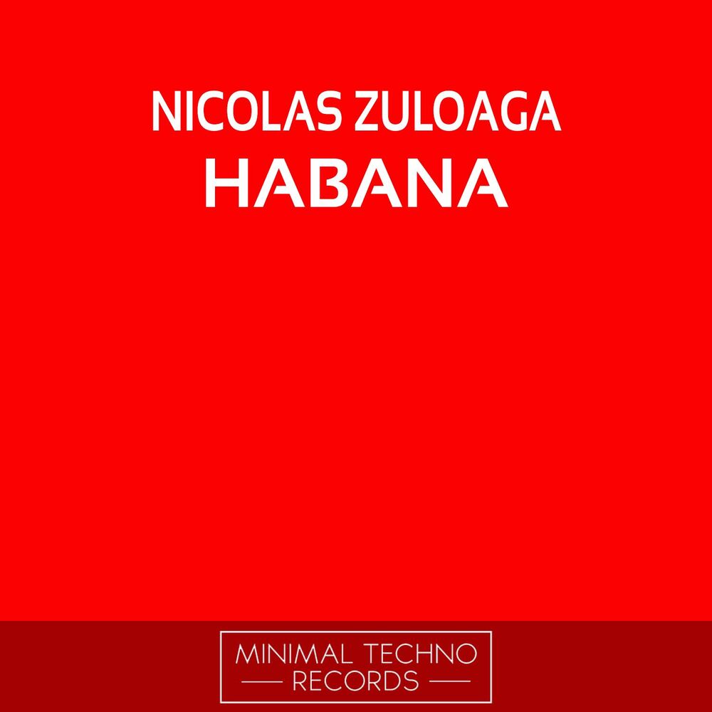 Picture of Habana