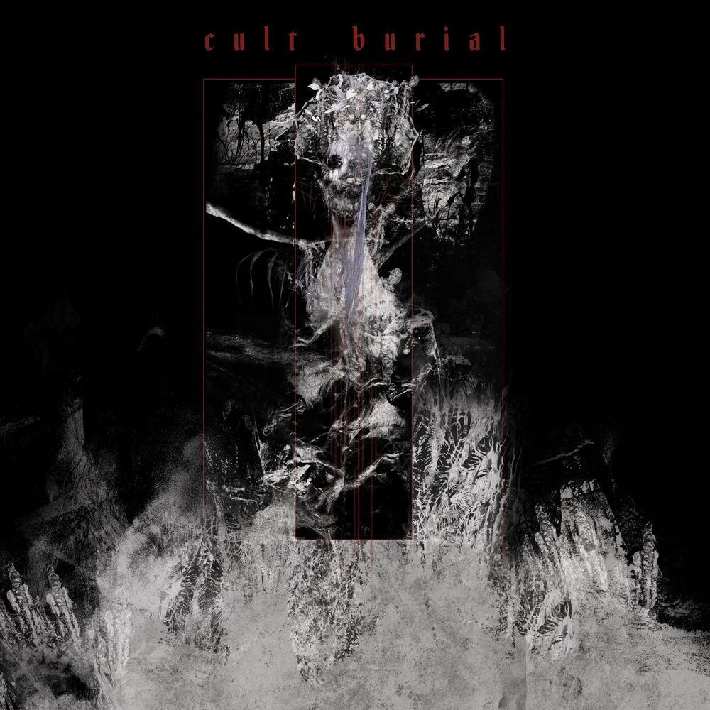 Kill Burial Gd (Childrens) — Ballymacrown