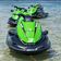 Jet Ski