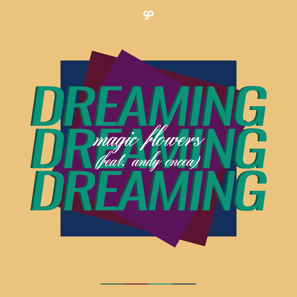 Picture of Dreaming