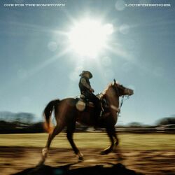 Cover of Hometown