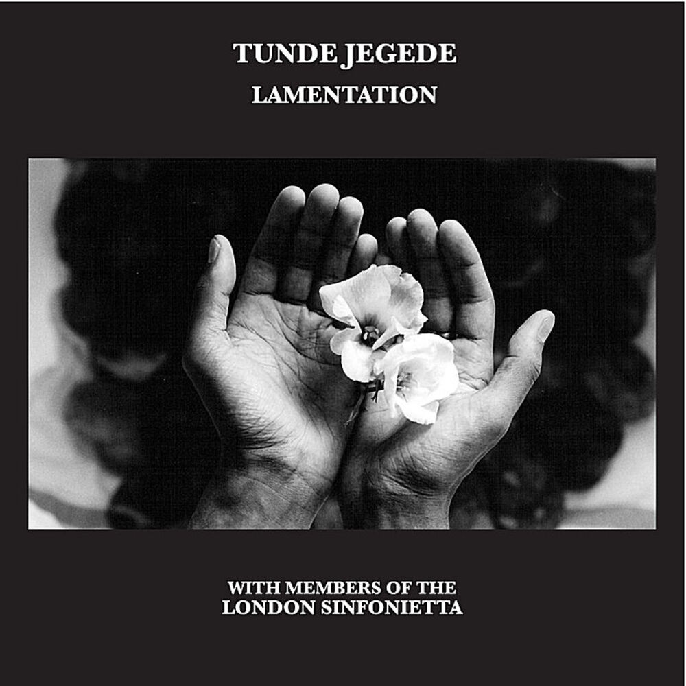 Picture of Lamentation