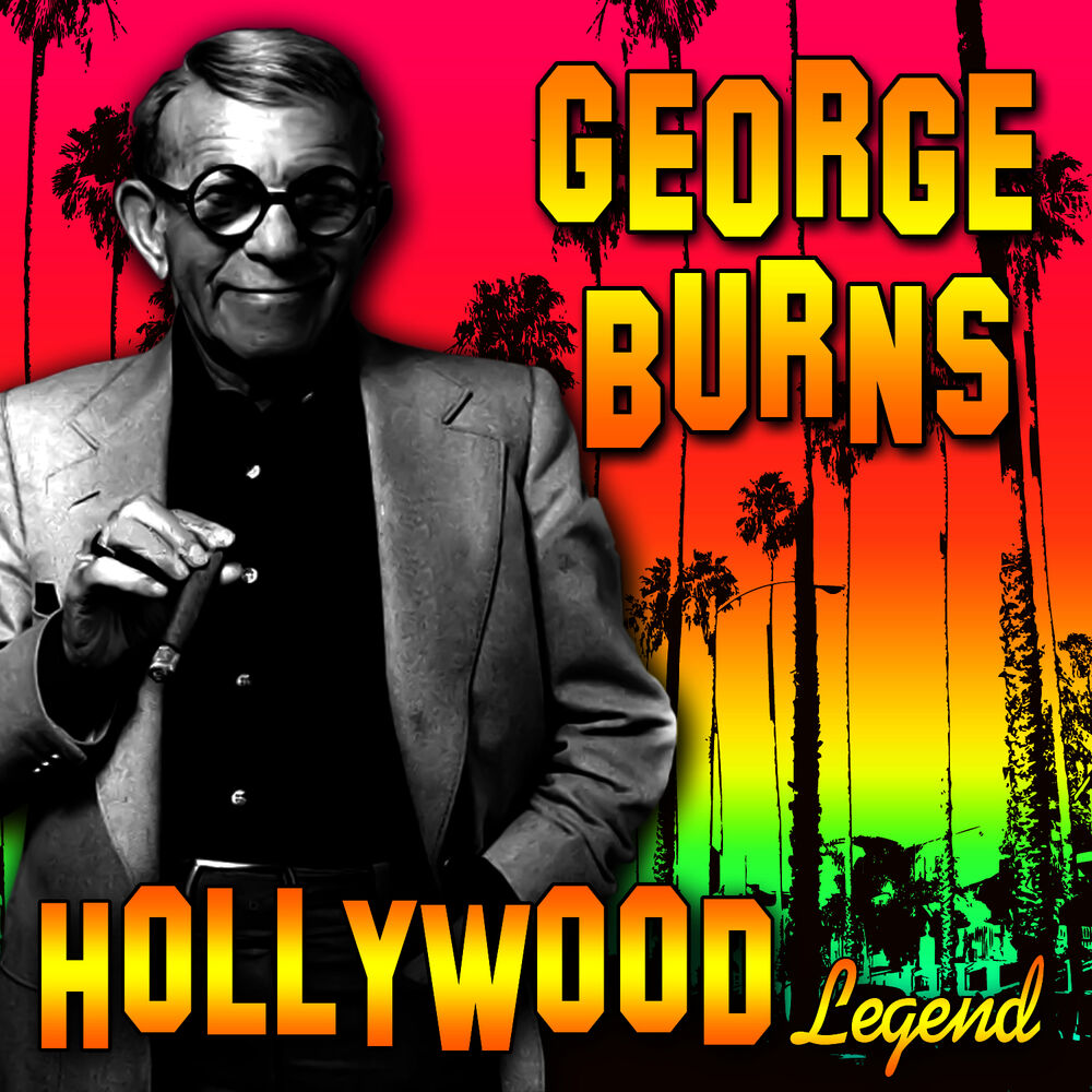 Picture of Hollywood Legend