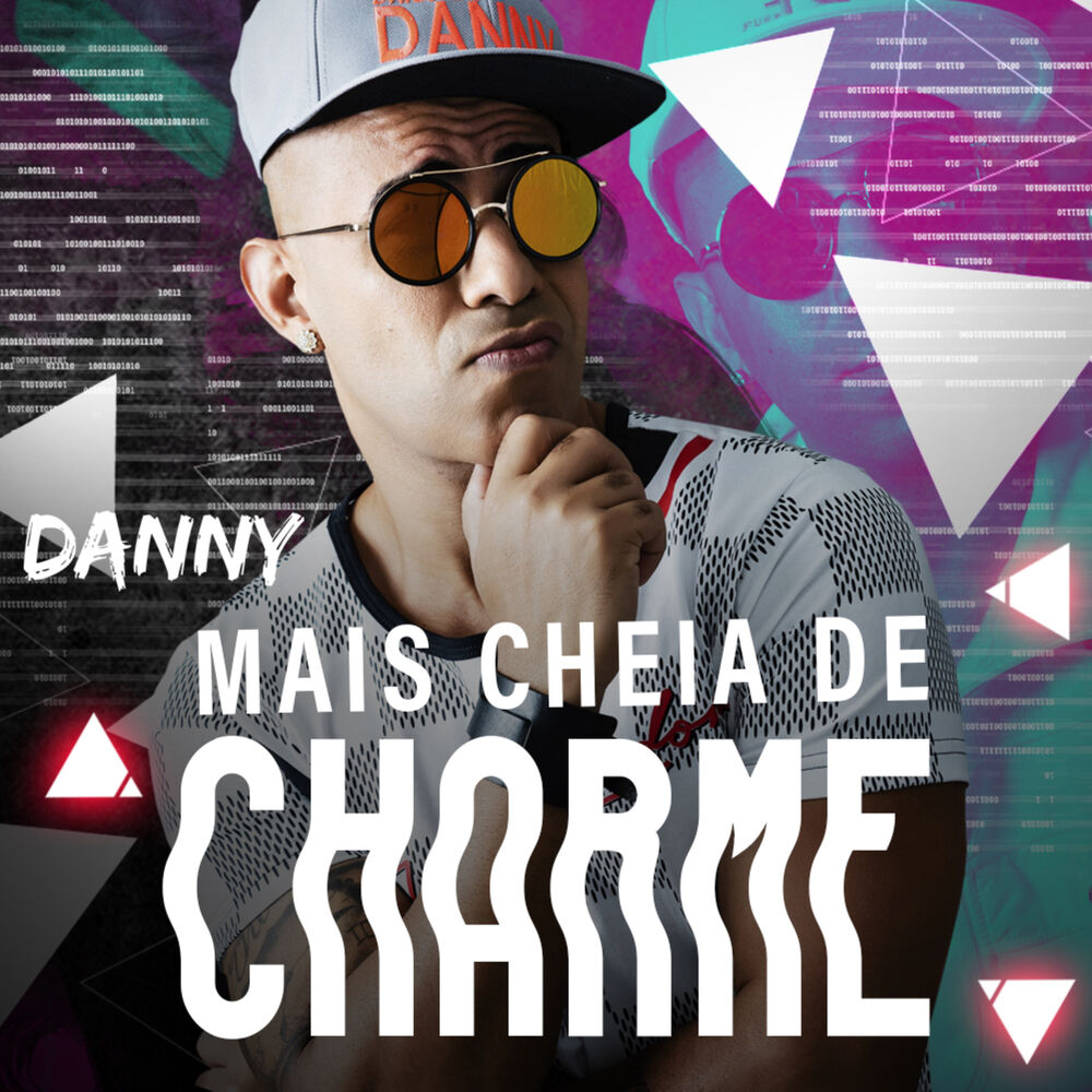 Picture of Mais Cheia de Charme