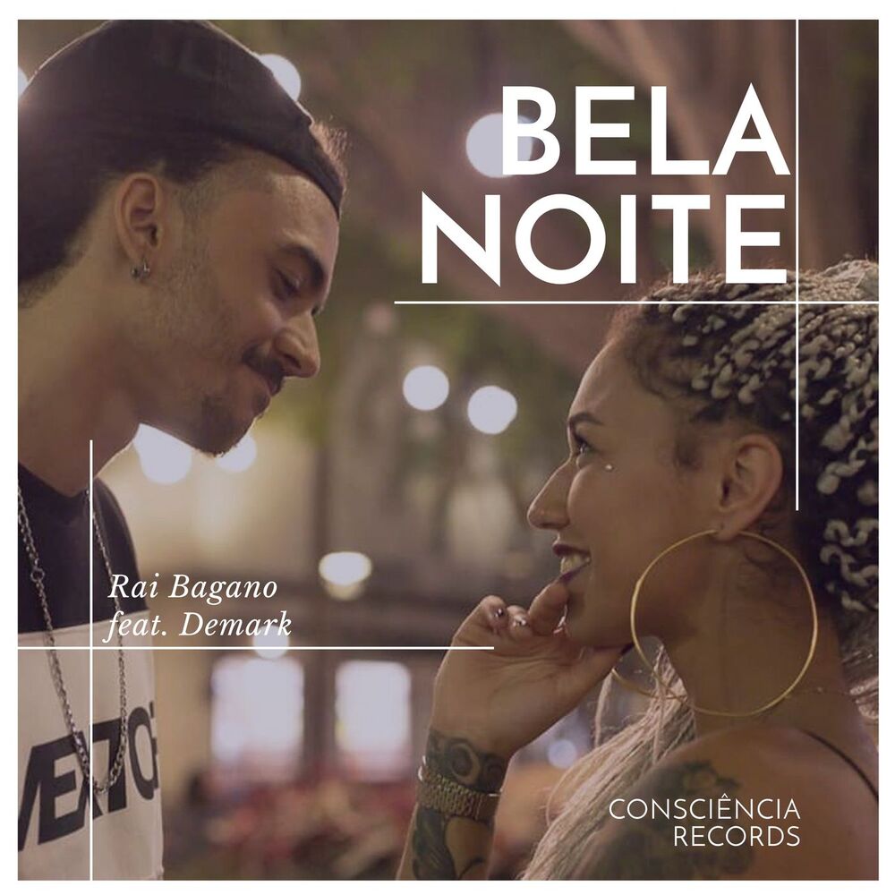 Picture of Bela Noite
