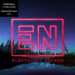 music cover