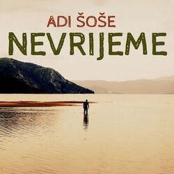 Nevrijeme