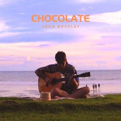 Cover of Chocolate (Acoustic)