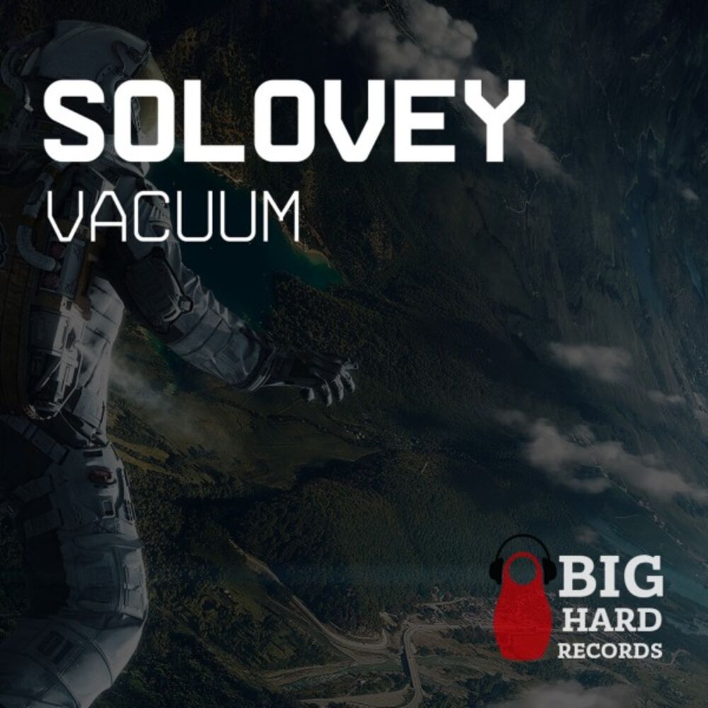 Picture of Vacuum