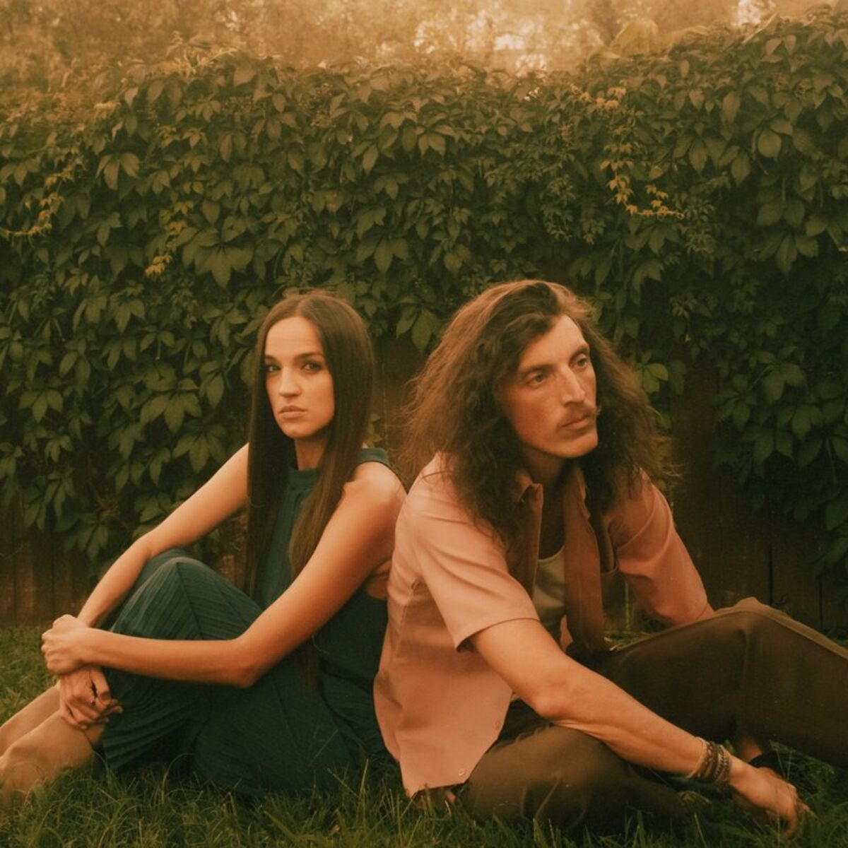 Album cover of The Wonder of Grace