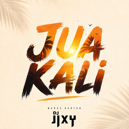 Jua Kali