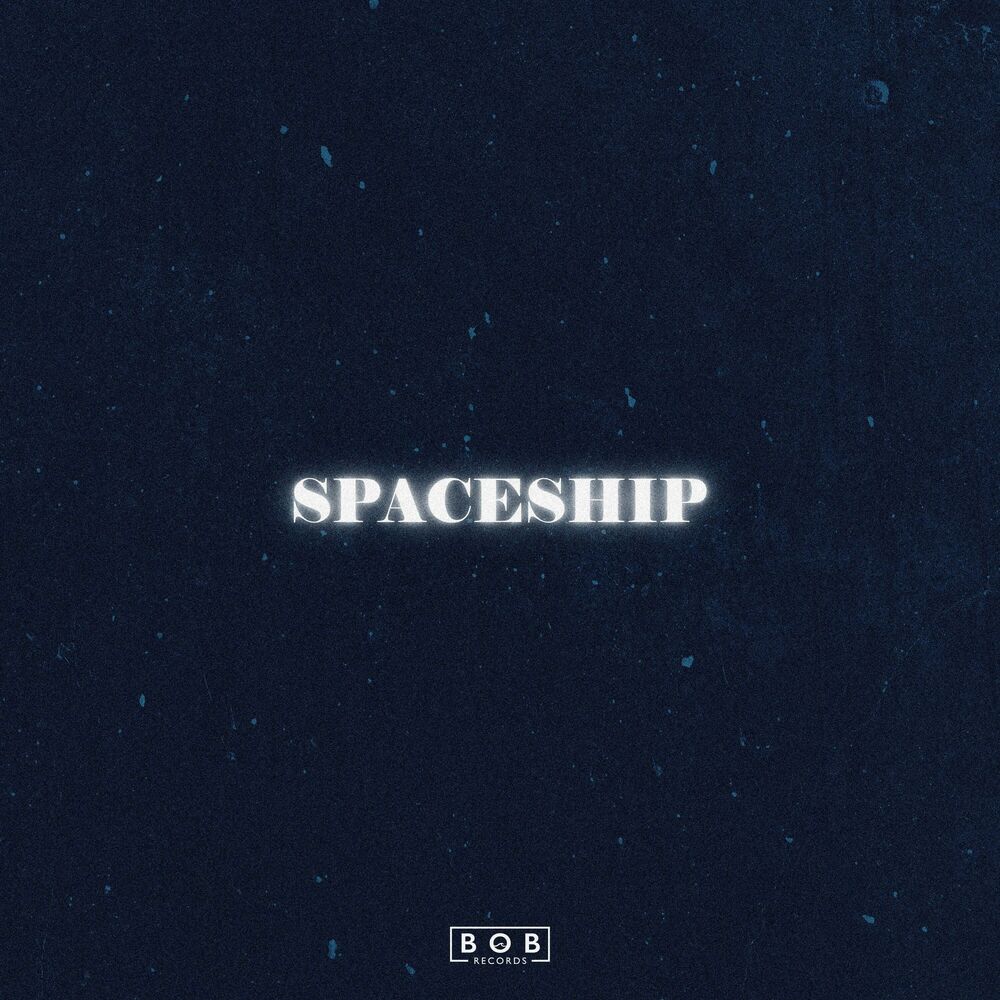 Picture of Spaceship