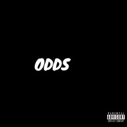 Cover of Odds