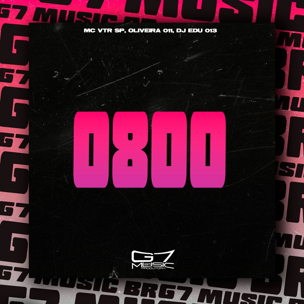 Picture of 0800