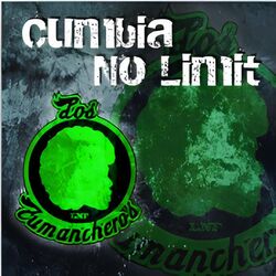 Cumbia No Limit