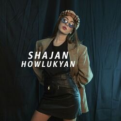 Cover of Howlukyan