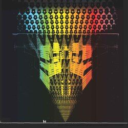 Cover of I Want None of This
