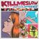 KILLMESLOW