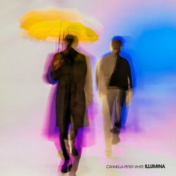 Cover of Illumina