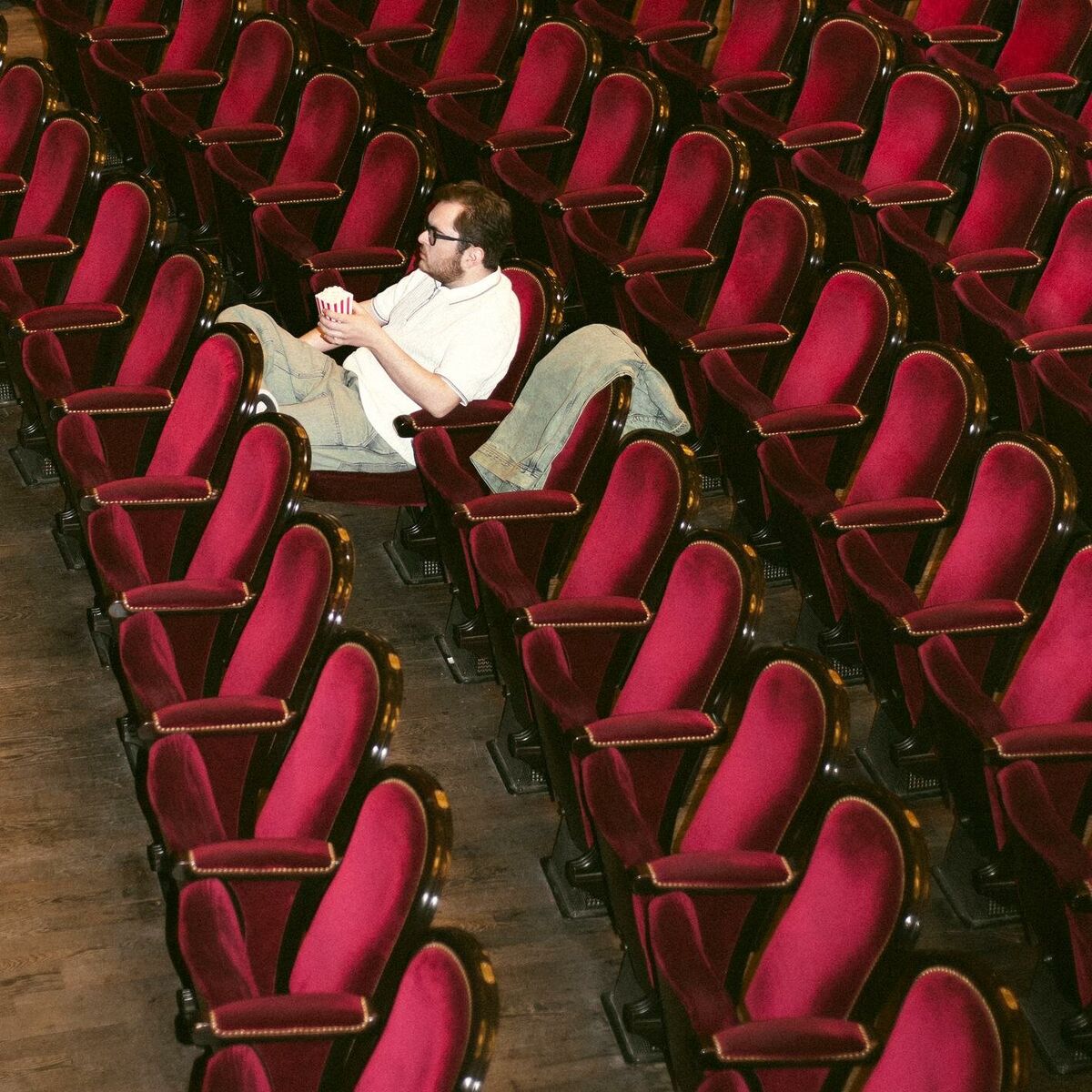 Album cover of Oh ma vie