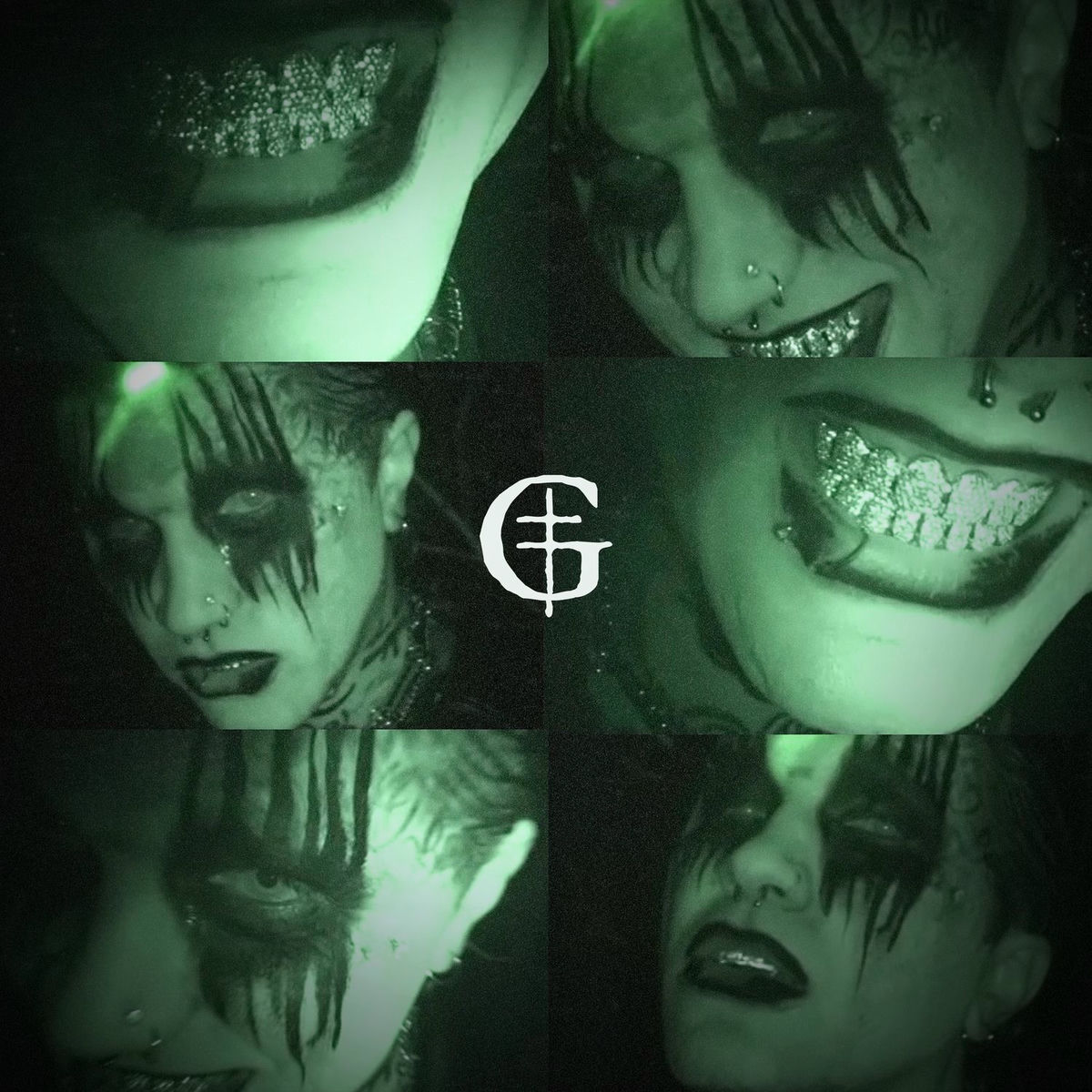 Album cover of Катерина