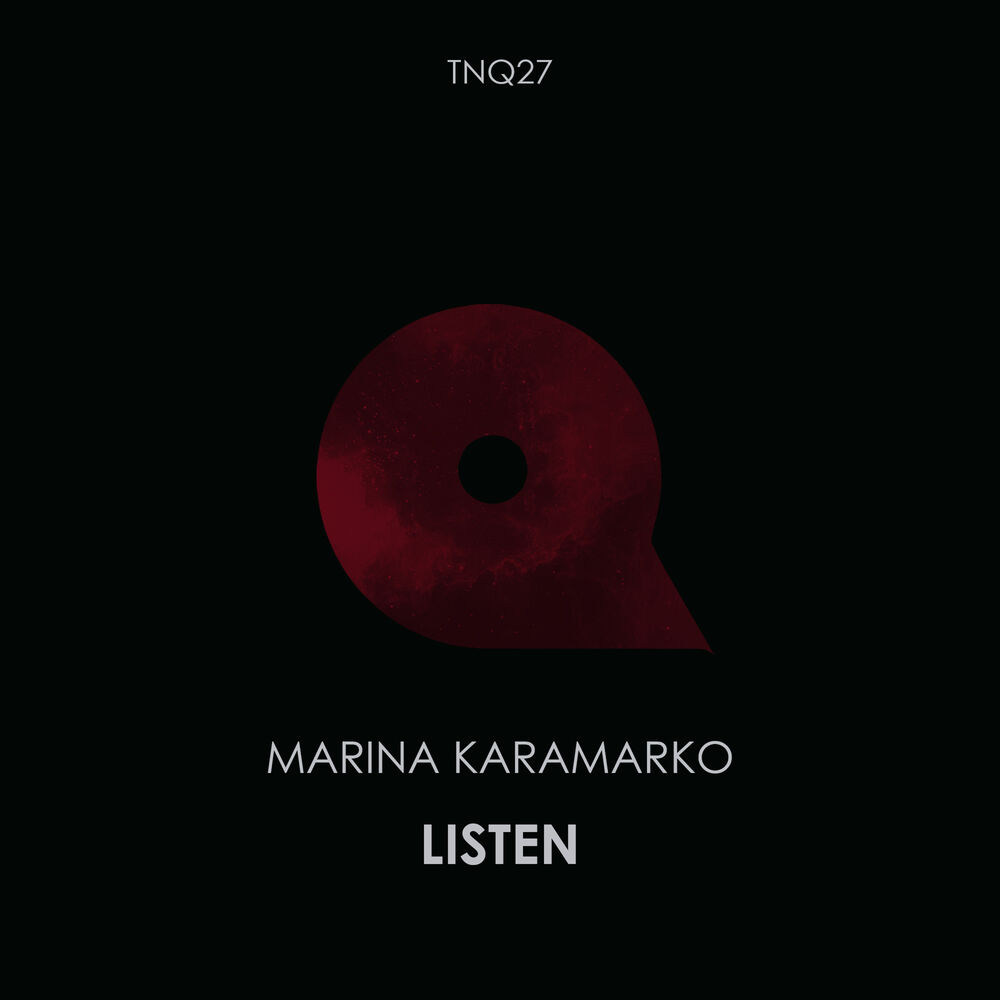 Picture of Listen