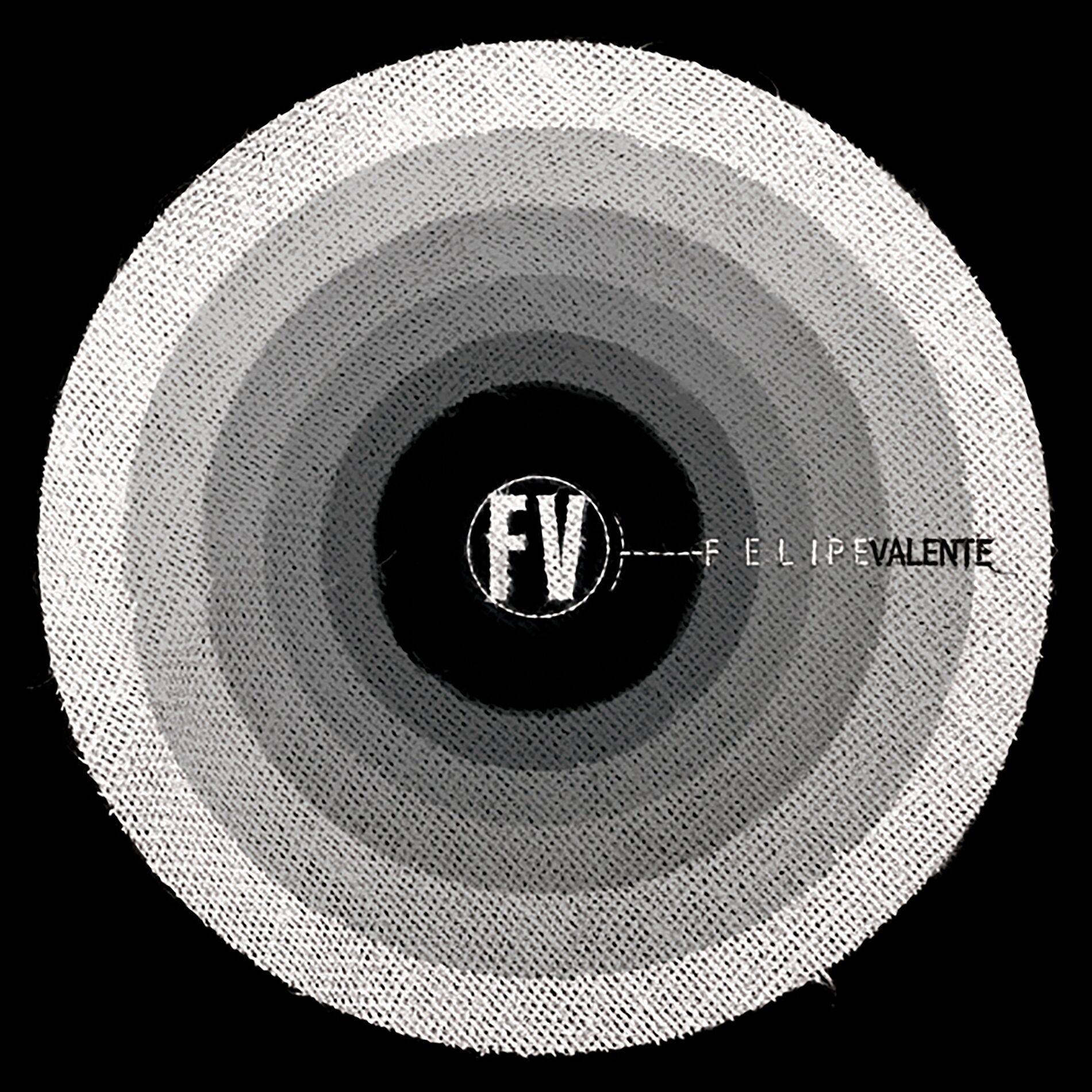 Album cover of Há um Deus