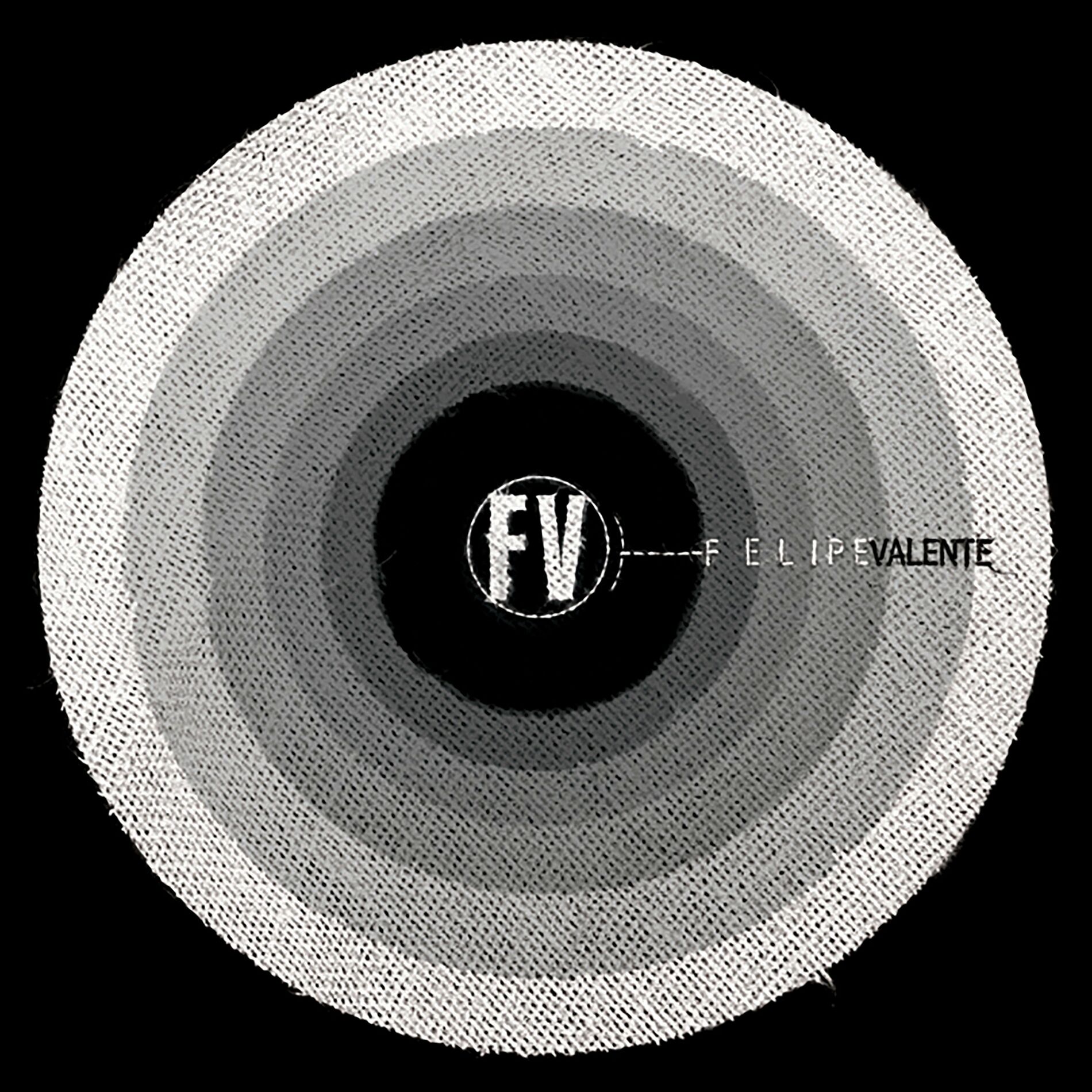 Album cover of Fv