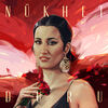 KAZKA - MUSHLI