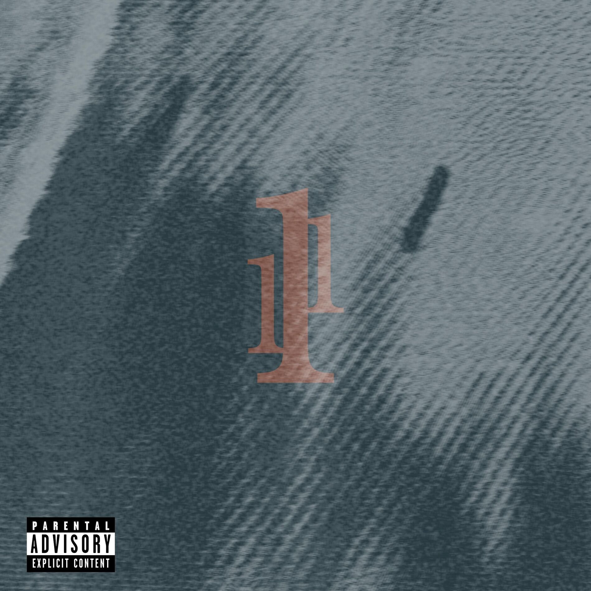 Album cover of ATM 1