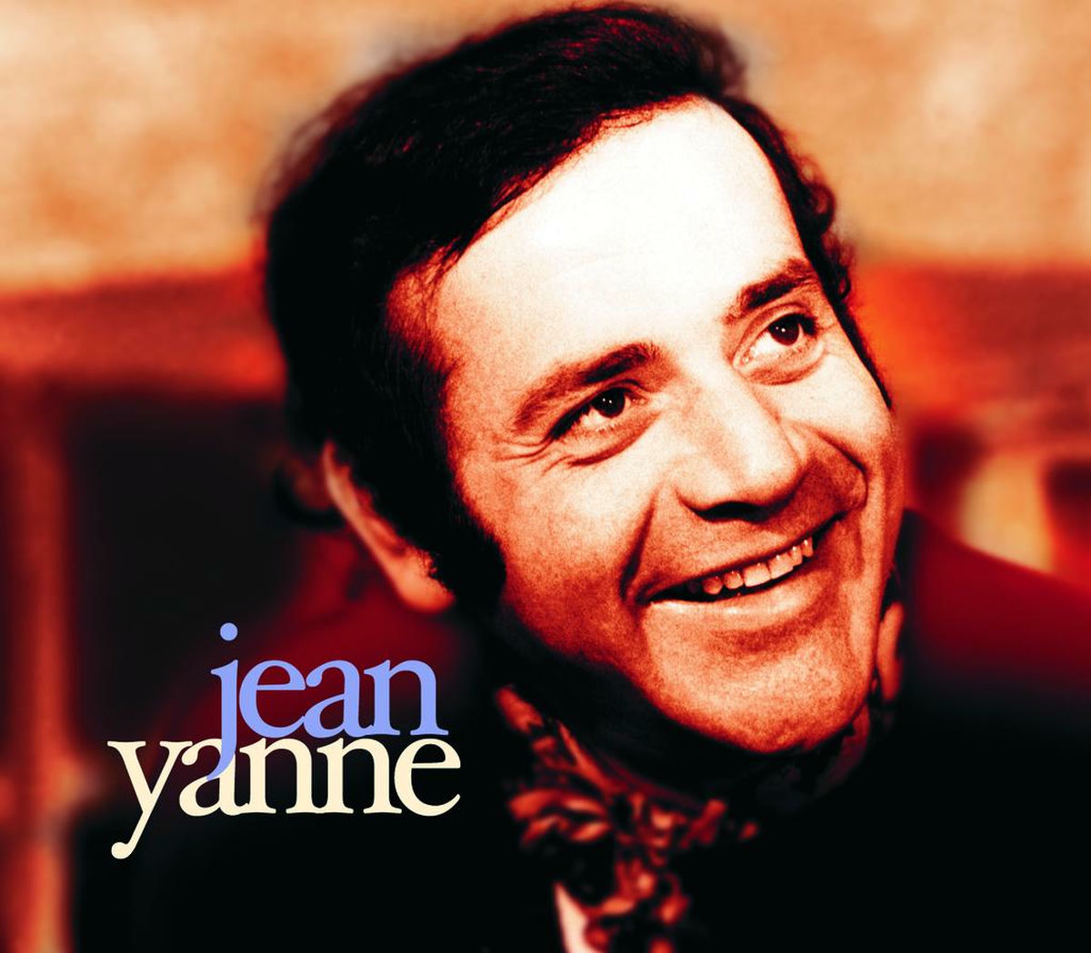 Album cover of Camille
