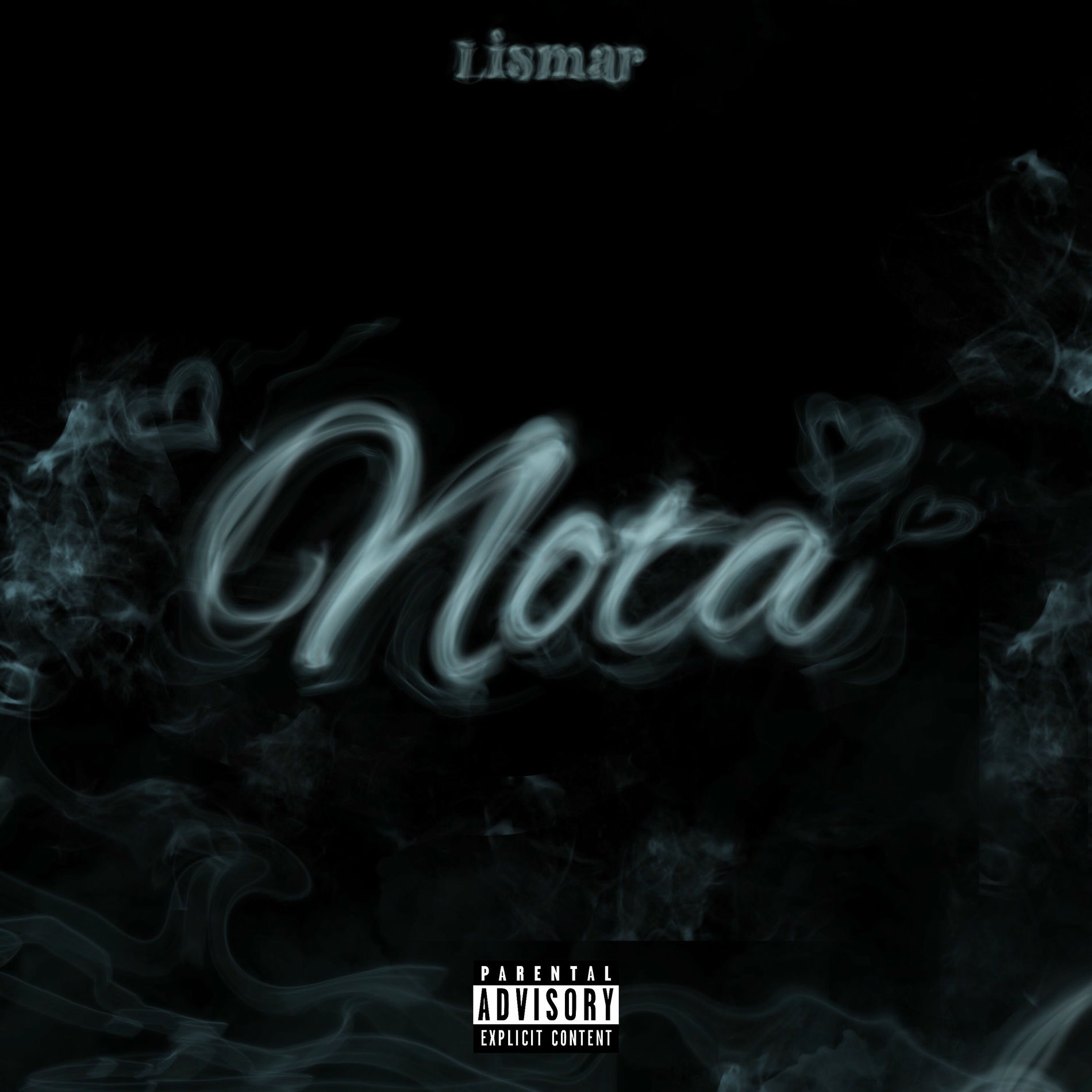 Album cover of Nota