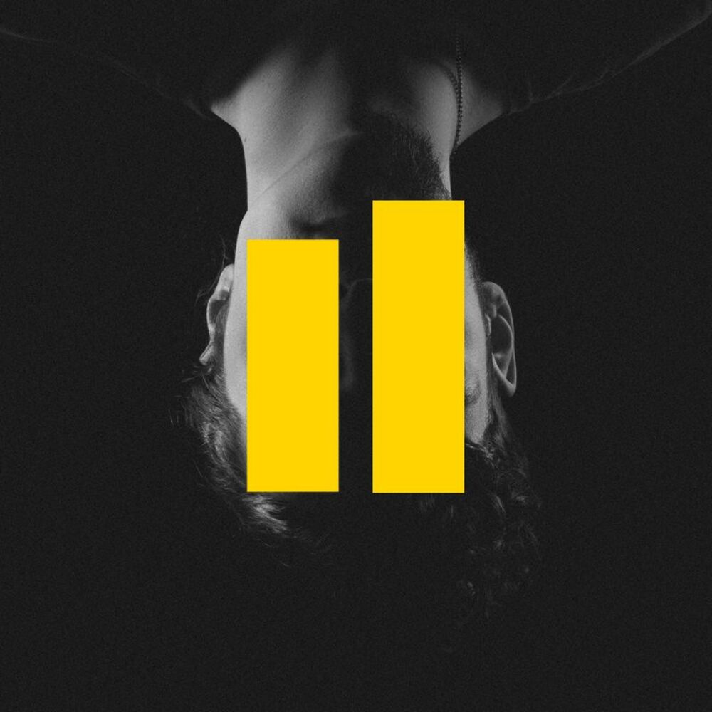 Picture of Lose Myself (Remixes)