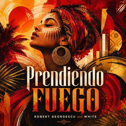 Prendiendo Fuego