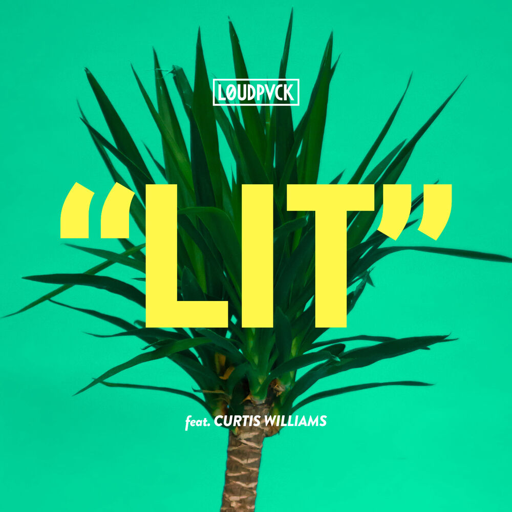 Picture of Lit