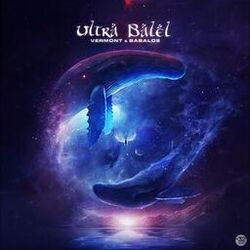 Ultra Balel
