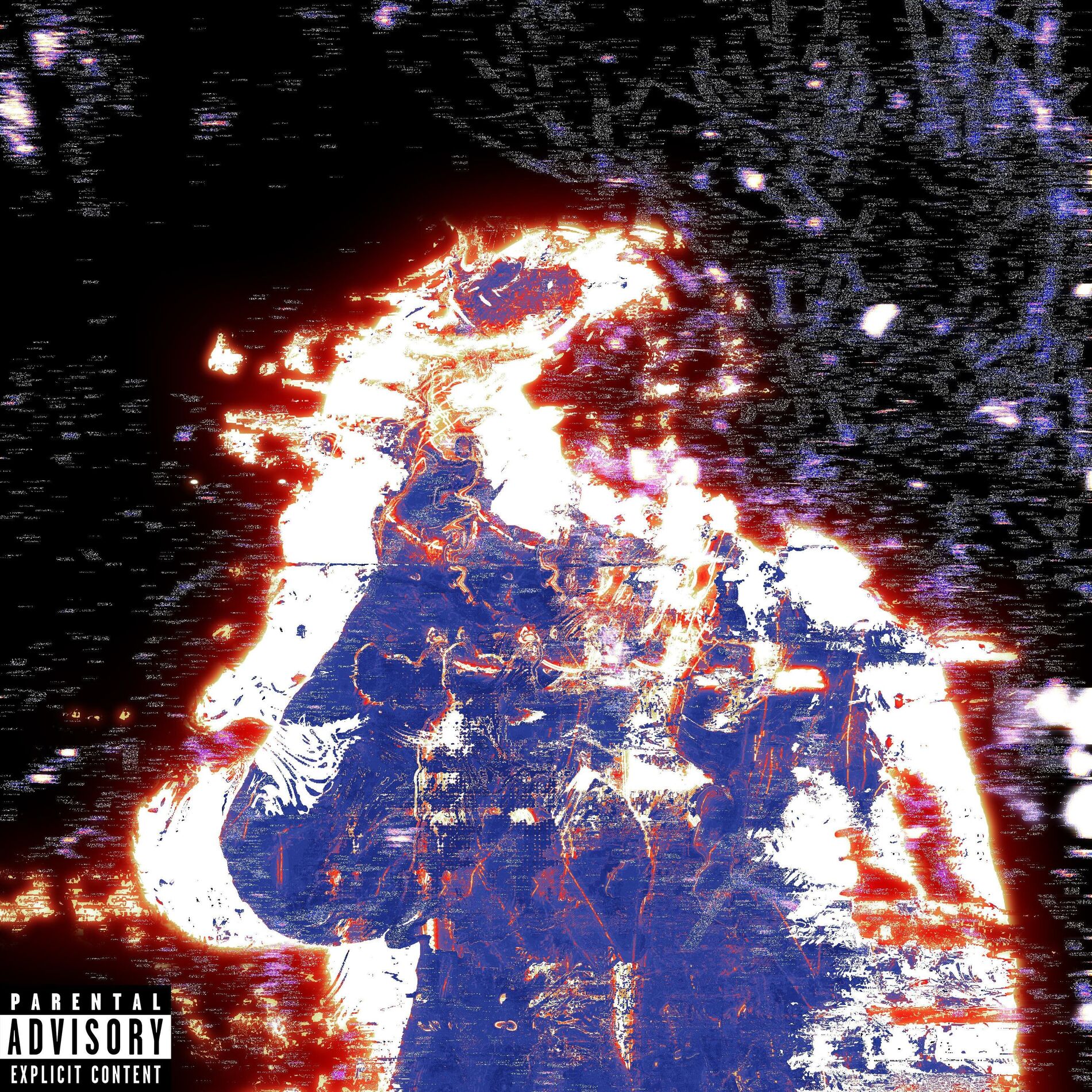 Album cover of POLYVALENCE MUSIC, Vol. 1