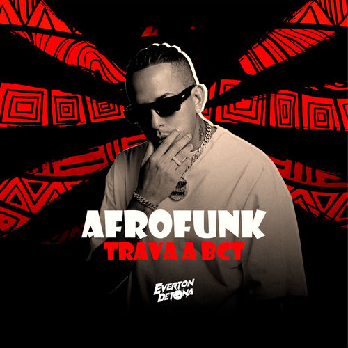 AgroFunk - Trava a Bct