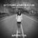 Imperfection (Radio Edit)