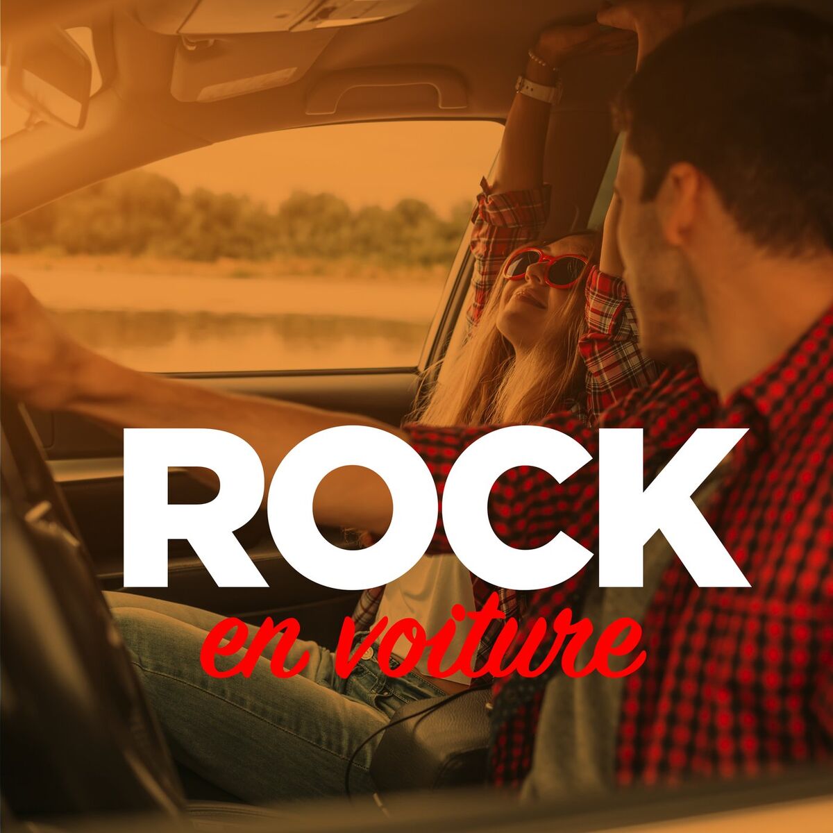 Album cover of C'est mon dernier bal