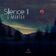Silence II