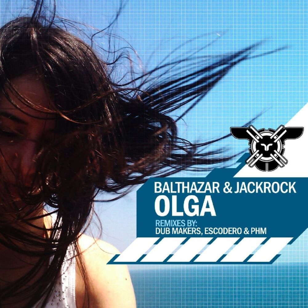 Picture of Olga
