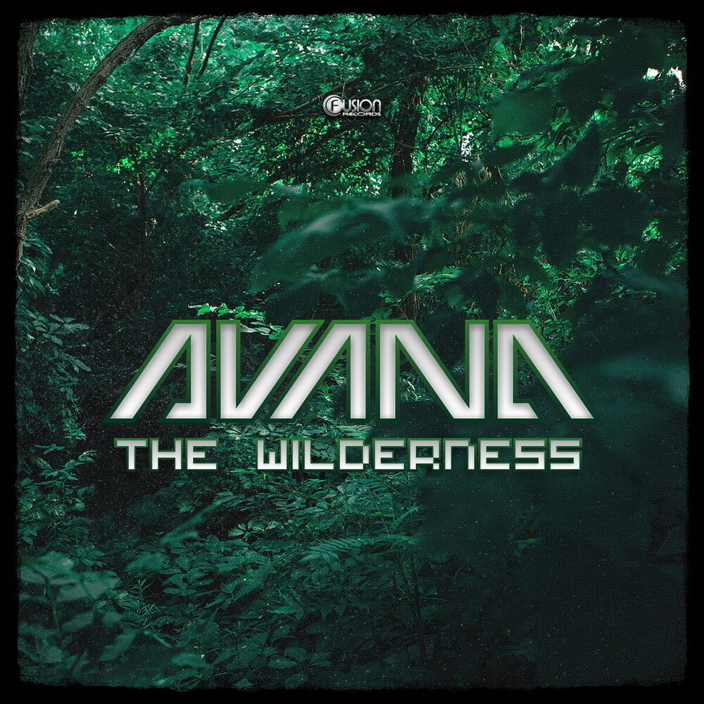 Picture of The Wilderness