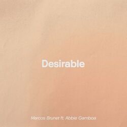 Cover of Desirable