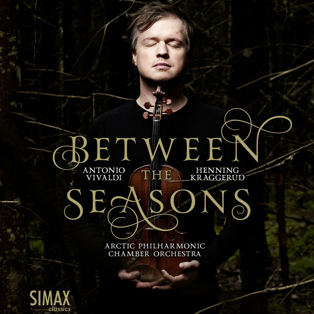 Picture of Between the Seasons