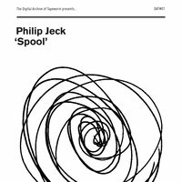 Philip Jeck: albums, songs, concerts | Deezer