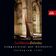 6 Sonatas, ZWV 181, No. 3 in B-Flat Major: III. Largo