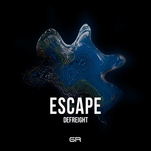 Escape